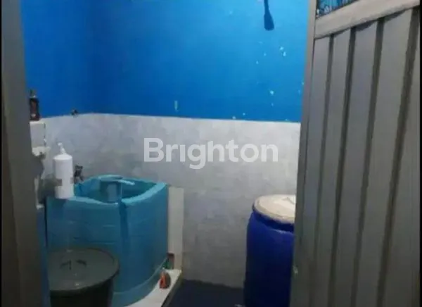 image RUMAH PERUM KARAWACI SIAP HUNI (8)