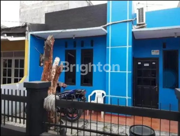 image RUMAH PERUM KARAWACI SIAP HUNI (1)