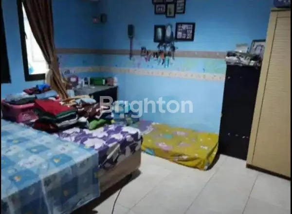 image RUMAH PERUM KARAWACI SIAP HUNI (3)