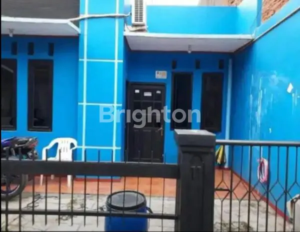 image RUMAH PERUM KARAWACI SIAP HUNI (2)