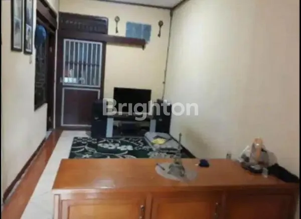 image RUMAH PERUM KARAWACI SIAP HUNI (7)