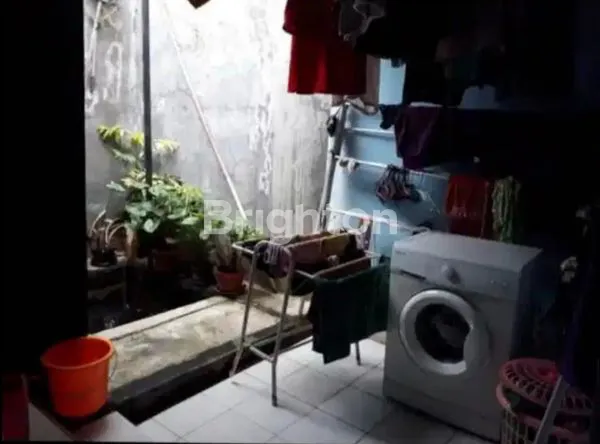 image RUMAH PERUM KARAWACI SIAP HUNI (6)