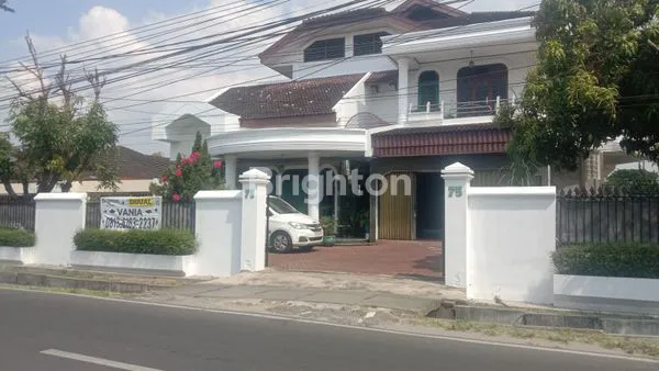 image RUMAH LUAS MEDAN SUNGGAL (2)