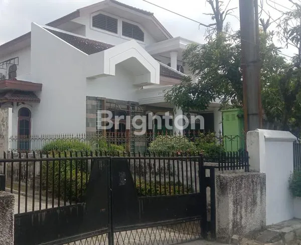 image RUMAH LUAS MEDAN SUNGGAL (4)