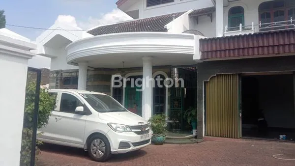 image RUMAH LUAS MEDAN SUNGGAL (3)