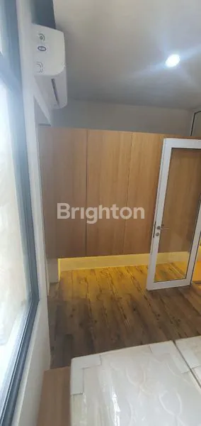 image FLEEKHAUZ R BSD CITY FULL FURNISHED  (7)