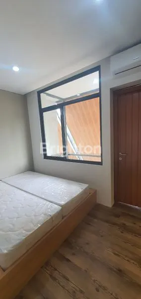image FLEEKHAUZ R BSD CITY FULL FURNISHED  (8)