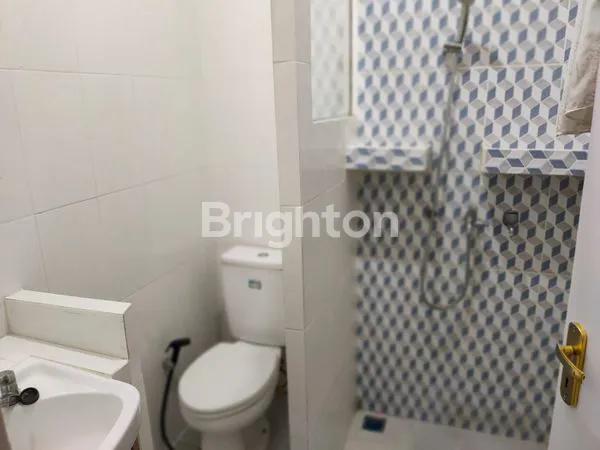 image DI SEWAKAN RUMAH DIRAWAMANGUN  (8)