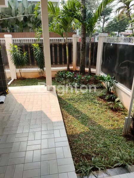 image DI SEWAKAN RUMAH DIRAWAMANGUN  (2)