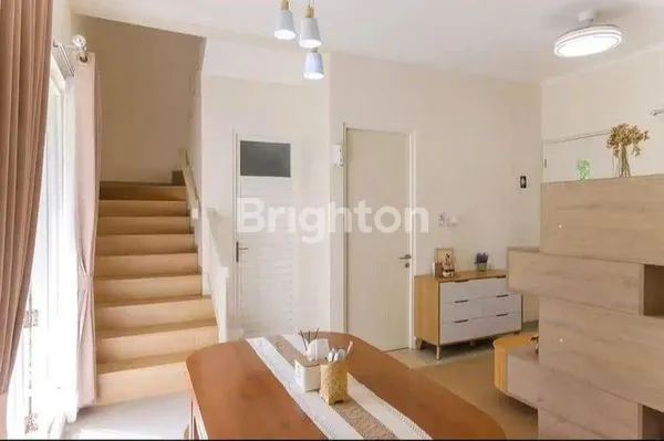 image DIJUAL VILLA AKTIF SIAP HUNI LAWANG (2)