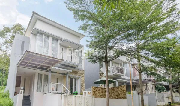 image DIJUAL VILLA AKTIF SIAP HUNI LAWANG (1)