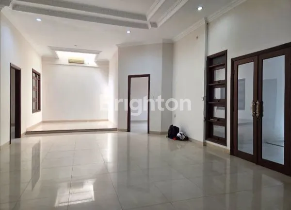 image RUMAH SINGGASANA CIBADUYUT SUDAH RENOVASI SIAP HUNI (4)