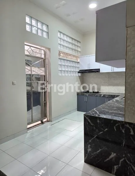 image RUMAH SINGGASANA CIBADUYUT SUDAH RENOVASI SIAP HUNI (7)