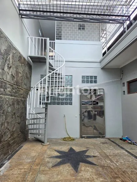 image RUMAH SINGGASANA CIBADUYUT SUDAH RENOVASI SIAP HUNI (8)