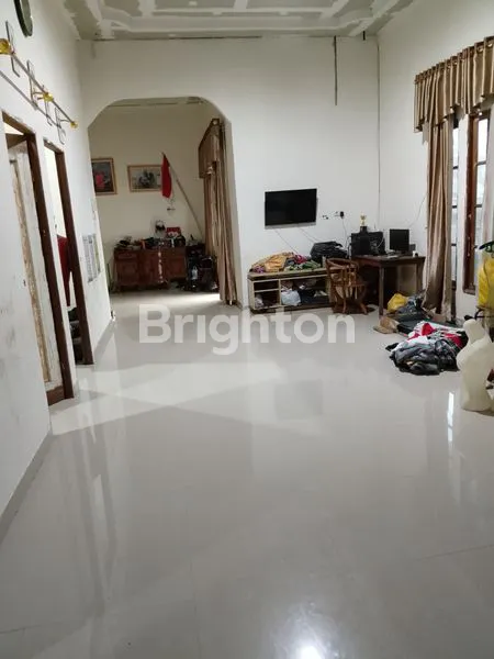 image RUMAH DAN TOKO DI DESA KAPUR (6)