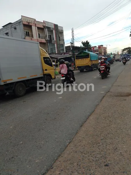 image RUMAH DAN TOKO DI DESA KAPUR (8)