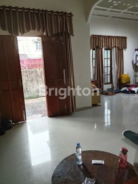 image RUMAH DAN TOKO DI DESA KAPUR (5)