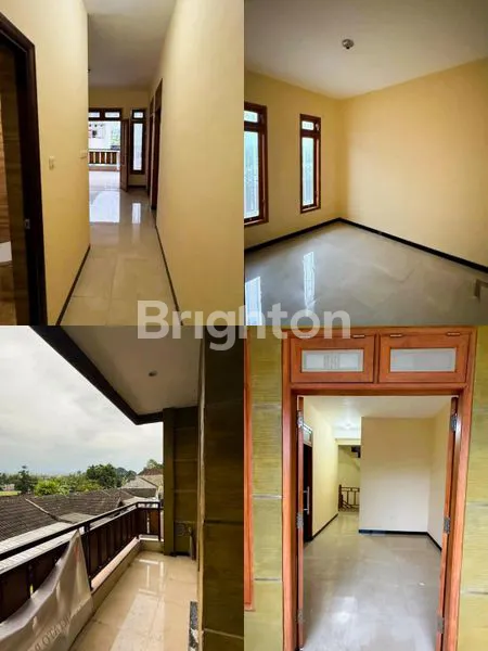 image RUMAH 3 LANTAI SIAP HUNI GRIYA PERMATA ALAM (6)