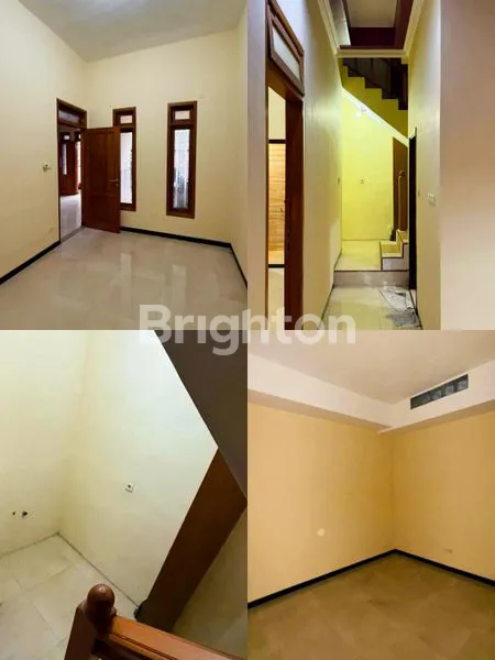 image RUMAH 3 LANTAI SIAP HUNI GRIYA PERMATA ALAM (3)