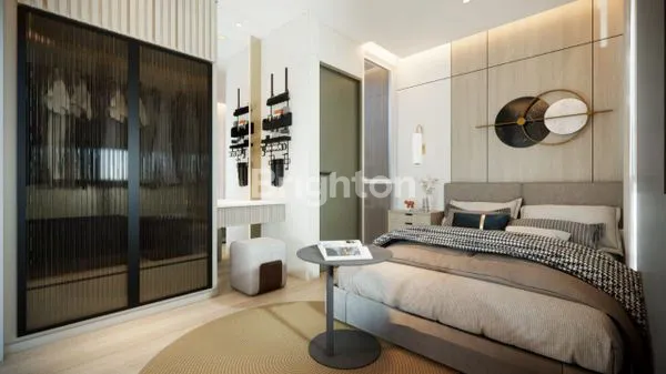 image RUMAH SIAP HUNI DI BANDUNG BARAT HARGA TERJANGKAU (3)