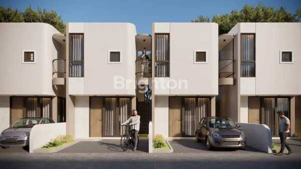 image RUMAH SIAP HUNI DI BANDUNG BARAT HARGA TERJANGKAU (1)