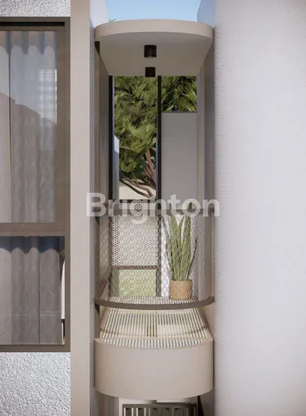 image RUMAH SIAP HUNI DI BANDUNG BARAT HARGA TERJANGKAU (6)