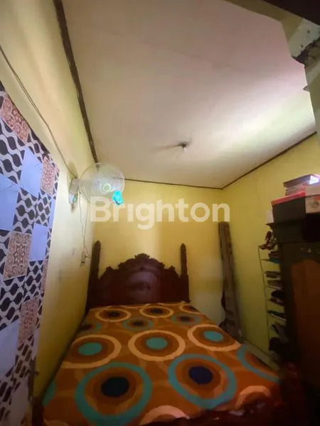 image RUMAH DIJUAL MURAH JAKARTA TIMUR (5)