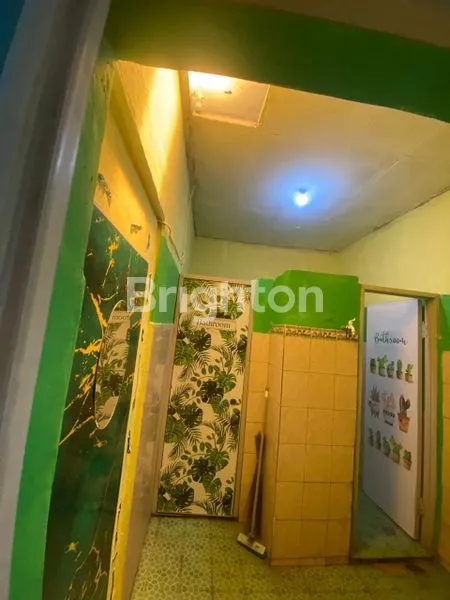 image RUMAH DIJUAL MURAH JAKARTA TIMUR (6)