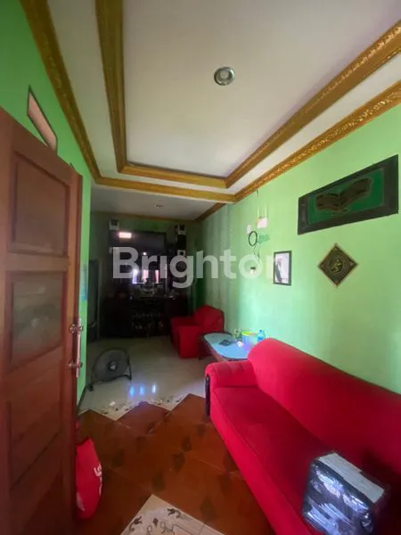 image RUMAH DIJUAL MURAH JAKARTA TIMUR (2)