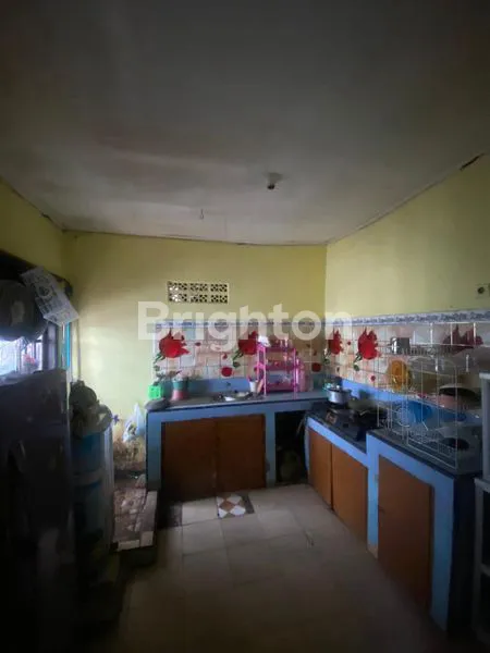 image RUMAH DIJUAL MURAH JAKARTA TIMUR (7)
