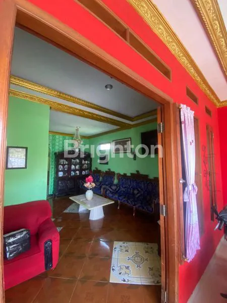image RUMAH DIJUAL MURAH JAKARTA TIMUR (3)