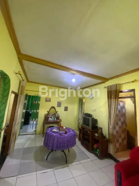 image RUMAH DIJUAL MURAH JAKARTA TIMUR (8)