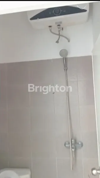 image RUMAH SIAP HUNI DI ARAYA 2, DEKAT KAMPUS BINUS & BANDARA ABDUL RAHMAN SALEH - MALANG (6)