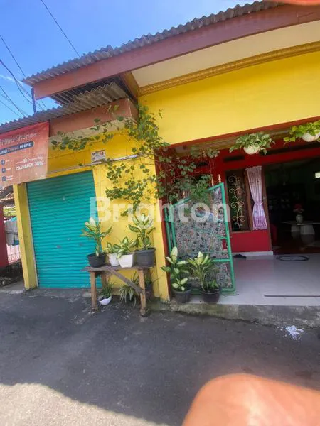 image RUMAH DIJUAL MURAH JAKARTA TIMUR (1)