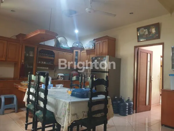 image HUNIAN EKSKLUSIF DI LOKASI STRATEGIS! JAKARTA PUSAT  (8)