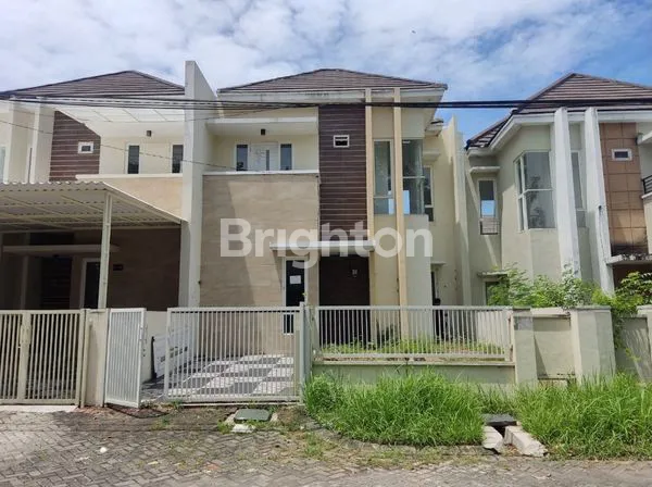 image RUMAH MURAH, HARGA TERJANGKAU  (1)