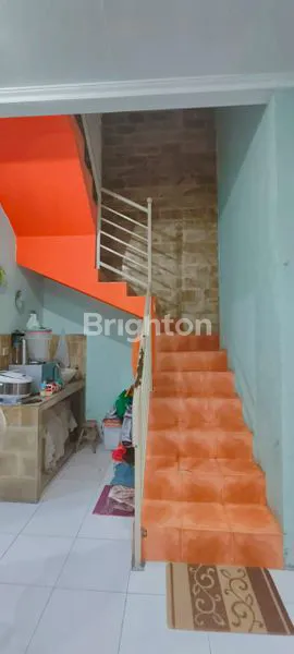 image JUAL RUMAH LUAS, NYAMAN DAN STRATEGIS (6)