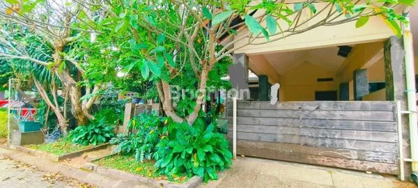 image JUAL RUMAH LUAS, NYAMAN DAN STRATEGIS (1)