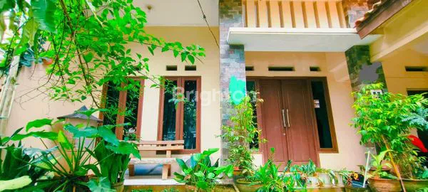 image JUAL RUMAH LUAS, NYAMAN DAN STRATEGIS (7)