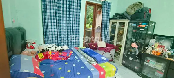 image JUAL RUMAH LUAS, NYAMAN DAN STRATEGIS (8)