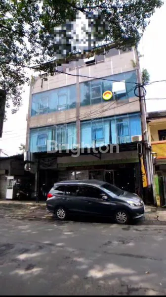 image RUKO SUNDA LOKASI SANGAT STRATEGIS DEKAT KE TENGAH KOTA BANDUNG (1)