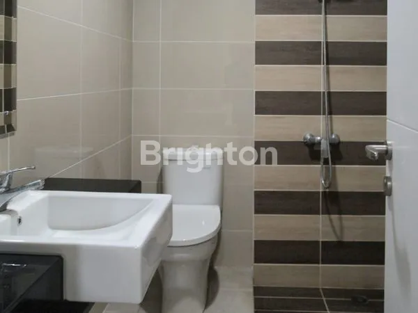 image DIJUAL RUMAH DI CLUSTER GADING SERPONG (3)