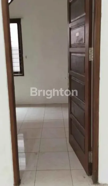 image RUMAH NYAMAN 3 KT, LT 110M² DI SAMARINDA (5)