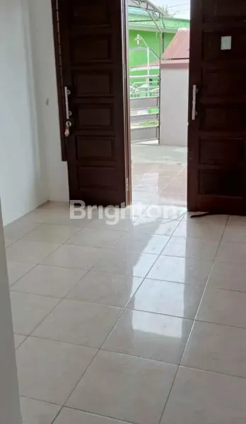 image RUMAH NYAMAN 3 KT, LT 110M² DI SAMARINDA (3)
