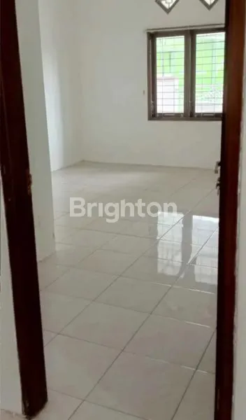 image RUMAH NYAMAN 3 KT, LT 110M² DI SAMARINDA (4)