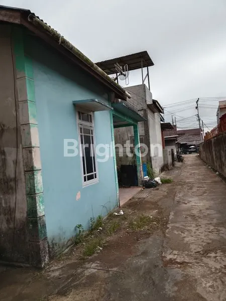 image RUMAH DAN TOKO DI DESA KAPUR (4)