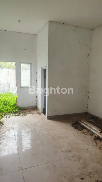 image RUMAH THE RESIDENCE. TARIKKAN BANK. SURAT LENGKAP. HARGA MURAH. TIBAN BATAM (3)