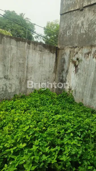 image RUMAH THE RESIDENCE. TARIKKAN BANK. SURAT LENGKAP. HARGA MURAH. TIBAN BATAM (6)