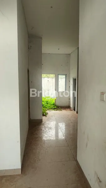 image RUMAH THE RESIDENCE. TARIKKAN BANK. SURAT LENGKAP. HARGA MURAH. TIBAN BATAM (7)