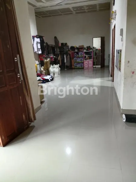 image RUMAH DAN TOKO DI DESA KAPUR (7)